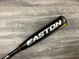 Used 2020 Easton ADV 360 28/18 USA Bat Certified Drop 10