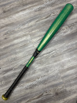 Used 2023 Louisville Slugger Meta 32/29 BBCOR Certified Drop 3