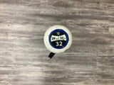 Used 2025 Louisville Slugger Select PWR 32/29 BBCOR Certified Drop 3