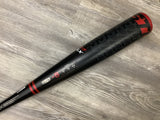 Used 2023 Easton Alpha ALX 30/22 USSSA Certified Drop 8