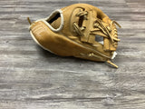 Used Marucci Acadia Series 11.25in Infield Glove