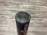 Used 2022 DeMarini Spryte 32/20 Drop 12 Fast Pitch Softball Bat