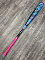 Used 2026 Louisville Slugger Select Pwr “Blue” 33/30 BBCOR Certified Drop 3