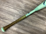 Used 2026 Rawlings Icon 30/22 USSSA Certified Drop 8