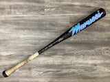 Used 2025 Marucci CatX2 “Vice” 32/29 BBCOR Certified Drop 3