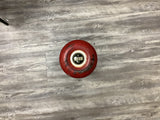 Used 2020 Easton ADV 360 28/18 USA Bat Certified Drop 10