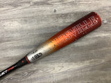 Used 2023 Louisville Slugger Select PWR 27/17 USSSA Certified Drop 10