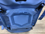Used Easton Walk-Off Ethos Backpack