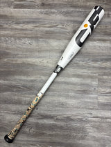 Used 2022 DeMarini CF 31/26 USSSA Certified Drop 5