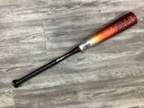Used 2023 Louisville Slugger Select PWR 27/17 USSSA Certified Drop 10