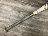 Use 2023  Marucci Echo Connect Dmnd 31/21 Drop 10 Fast Pitch Softball Bat