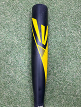 Used 2015 Easton S1 29/19 USSSA Certified Drop 10