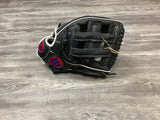 Used Wilson A450 12in H-Web Youth Baseball Glove