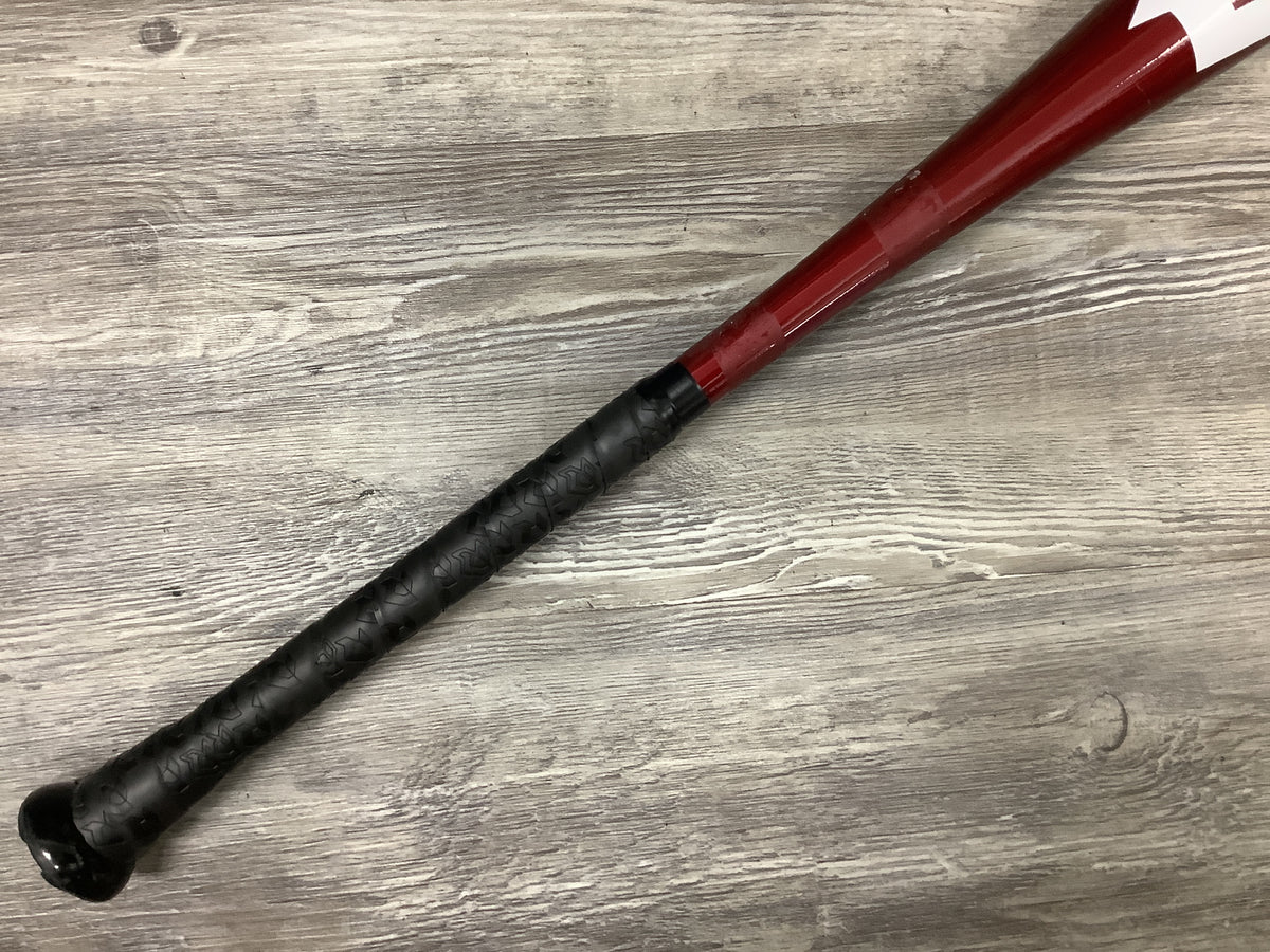 Used 2025 DeMarini Voodoo One 32/29 BBCOR Certified Drop 3