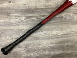 Used 2025 DeMarini Voodoo One 32/29 BBCOR Certified Drop 3