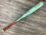 Used 2026 Rawlings Icon 29/19 USSSA Certified Drop 10