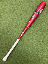 Used 2025 Marucci CatX2 Connect 30/19 USA Bat Certified Drop 11