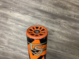 Used 2024 Louisville Slugger Atlas 32/29 BBCOR Certified Drop 3