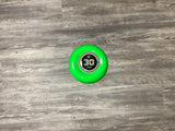 Used 2019 Easton Speed 30/20 USA Bat Certified Drop 10