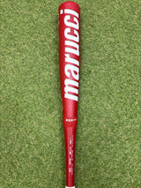Used 2025 Marucci CatX2 Connect 30/19 USA Bat Certified Drop 11