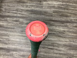 Used 2025 Solider Tank 30/20 USSSA Certified Drop 10