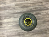 Used 2024 Easton Hype Fire 31/23 USSSA Certified Drop 8