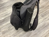 Used DeMarini Voodoo OG Baseball Equipment Bag