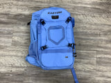 Used Easton Walk-Off Ethos Backpack