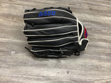 Used Wilson A450 12in H-Web Youth Baseball Glove