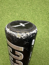 Used 2024 Marucci Cat X Vanta Composite 29/21 USSSA Certified Drop 8
