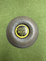 Used 2024 Easton Hype Fire 30/25 USSSA Certified Drop 5