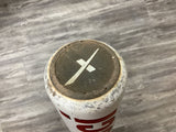Used 2023 Marucci Cat X 29/19 USSSA Certified Drop 10