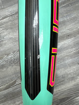 Used 2026 Louisville Slugger Supra 29/19 USSSA Certified Drop 10