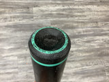 Used 2025 Rawlings MachAi 30/22 USSSA Certified Drop 8