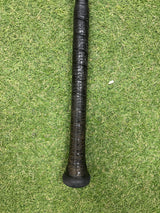 Used 2026 Marucci CatX Rckless Alloy 29/18 USA Bat Certified Drop 11
