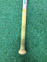 Used 2026 Eason Mav-1 27/17 USSSA Certified Drop 10