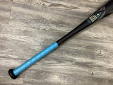 Used 2026 Louisville Slugger Atlas 30/20 USSSA Certified Drop 10