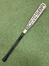 Used 2025 Warstic Bonesaber Hybrid 32/29 BBCOR Certified Drop 3