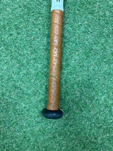 Used 2014 Rawlings Velo 28/18 USSSA Certified Drop 10