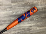 Used 2022 Louisville Slugger Meta 32/29 BBCOR Certified Drop 3