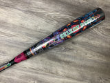New - Open Box 2026 Louisville Slugger Select Pwr "Player One" 32/29 BBCOR Certified Drop 3