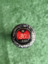 Used 2021 Louisville Slugger Meta 30/20 USSSA Certified Drop 10