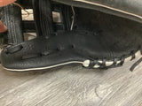 Used Wilson A450 12in H-Web Youth Baseball Glove