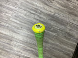 Used 2025 Solider Tank 29/19 USA Bat Certified Drop 10