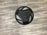 Used 2026 DeMarini Prism+ 33/22 USSSA Certified Drop 11