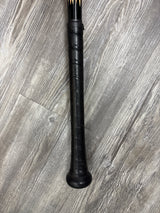 Used 2025 Victus Vibe "Pencil Bat" 27/17 USSSA Certified Drop 10