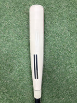 Used 2025 Warstic Bonesaber Hybrid 32/29 BBCOR Certified Drop 3