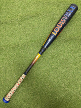 Used 2025 Louisville Slugger Select Pwr 32/29 BBCOR Certified Drop 3