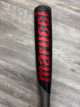 Used 2021 Marucci Cat 9 30/22 USSSA Certified Drop 8