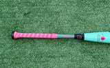Used 2026 Louisville Slugger Supra 32/24 USSSA Certified Drop 8